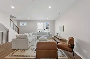 944 Beloit Ave, Forest Park, IL 60130 - Photo 15