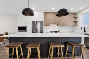 944 Beloit Ave, Forest Park, IL 60130 - Photo 7