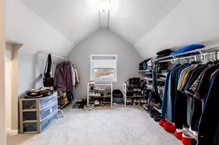 7251 S Paxton Ave, Chicago, IL 60649 - Photo 21