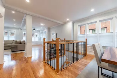 7251 S Paxton Avenue, Chicago, IL 60649 - Photo 5