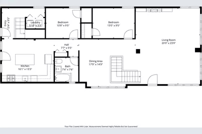 7251 S Paxton Avenue, Chicago, IL 60649 - Photo 33