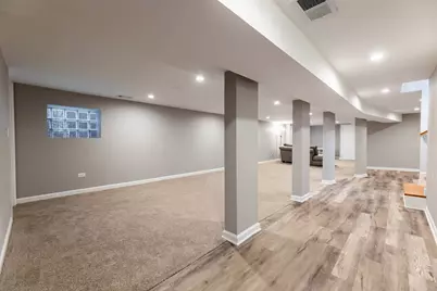 7251 S Paxton Avenue, Chicago, IL 60649 - Photo 27