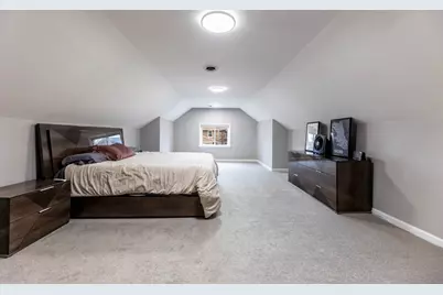 7251 S Paxton Avenue, Chicago, IL 60649 - Photo 17