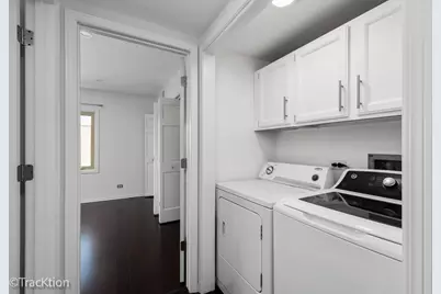 6400 W Belle Plaine Avenue #509, Chicago, IL 60634 - Photo 11