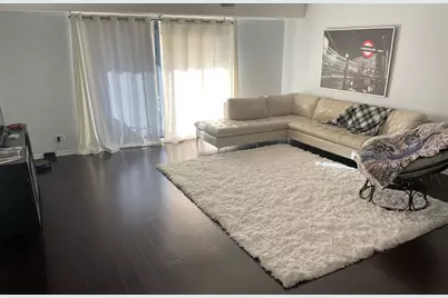 6400 W Belle Plaine Avenue #509, Chicago, IL 60634 - Photo 3