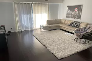 6400 W Belle Plaine Ave, Chicago, IL 60634 - Photo 3