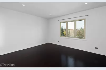 6400 W Belle Plaine Avenue #509, Chicago, IL 60634 - Photo 5