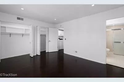 6400 W Belle Plaine Avenue #509, Chicago, IL 60634 - Photo 7