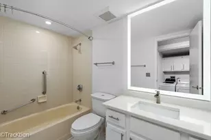 6400 W Belle Plaine Ave, Chicago, IL 60634 - Photo 9