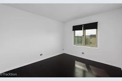 6400 W Belle Plaine Avenue #509, Chicago, IL 60634 - Photo 9