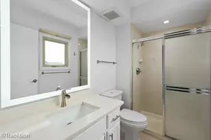 6400 W Belle Plaine Ave, Chicago, IL 60634 - Photo 7