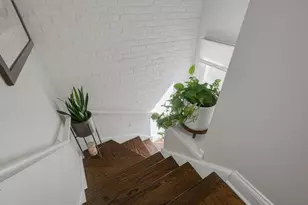 315 Hawthorn Ave, Glencoe, IL 60022 - Photo 11