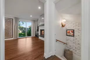 315 Hawthorn Ave, Glencoe, IL 60022 - Photo 9