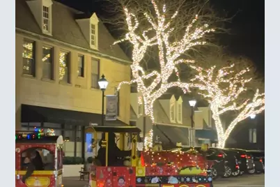 315 Hawthorn Avenue #E, Glencoe, IL 60022 - Photo 23