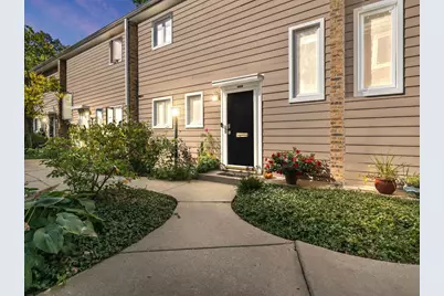 315 Hawthorn Avenue #E, Glencoe, IL 60022 - Photo 19