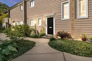 315 Hawthorn Ave, Glencoe, IL 60022 - Photo 19