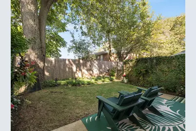 315 Hawthorn Avenue #E, Glencoe, IL 60022 - Photo 17