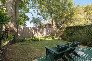 315 Hawthorn Ave, Glencoe, IL 60022 - Photo 17