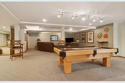 1515 Galloway Drive, Inverness, IL 60010 - Photo 39