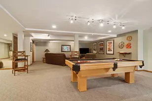 1515 Galloway Dr, Inverness, IL 60010 - Photo 39