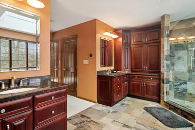 1515 Galloway Drive, Inverness, IL 60010 - Photo 27