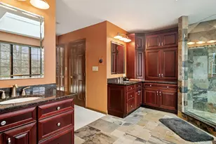 1515 Galloway Dr, Inverness, IL 60010 - Photo 27