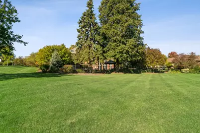 1515 Galloway Drive, Inverness, IL 60010 - Photo 55