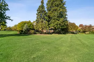 1515 Galloway Dr, Inverness, IL 60010 - Photo 55