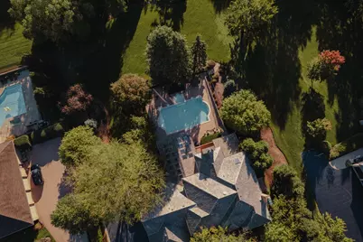 1515 Galloway Drive, Inverness, IL 60010 - Photo 53