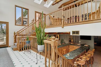 1515 Galloway Drive, Inverness, IL 60010 - Photo 35