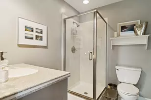 1515 Galloway Dr, Inverness, IL 60010 - Photo 31