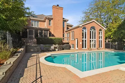 1515 Galloway Drive, Inverness, IL 60010 - Photo 47