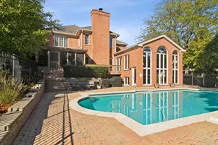 1515 Galloway Dr, Inverness, IL 60010 - Photo 47