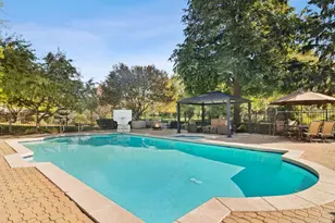 1515 Galloway Dr, Inverness, IL 60010 - Photo 47