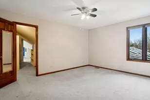 1515 Galloway Dr, Inverness, IL 60010 - Photo 31