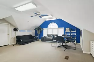 1515 Galloway Dr, Inverness, IL 60010 - Photo 33