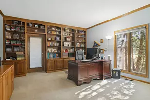 1515 Galloway Dr, Inverness, IL 60010 - Photo 21