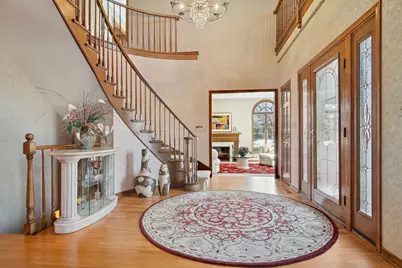 1515 Galloway Drive, Inverness, IL 60010 - Photo 9