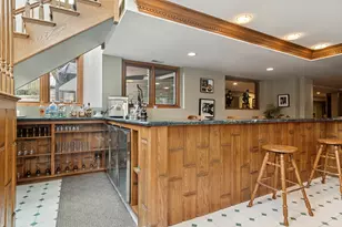 1515 Galloway Dr, Inverness, IL 60010 - Photo 35