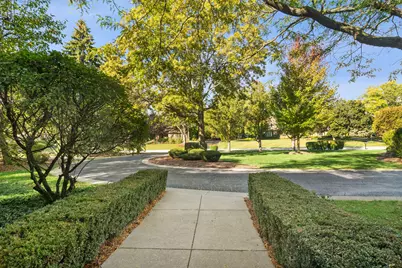 1515 Galloway Drive, Inverness, IL 60010 - Photo 7