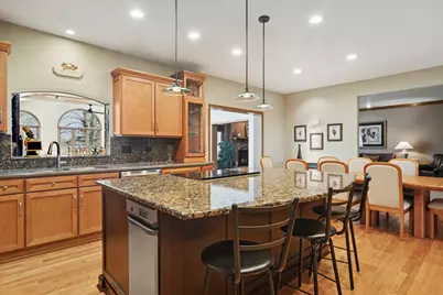 1515 Galloway Drive, Inverness, IL 60010 - Photo 13