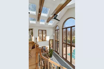 1515 Galloway Drive, Inverness, IL 60010 - Photo 17