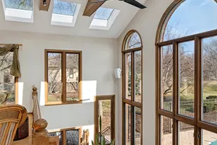 1515 Galloway Dr, Inverness, IL 60010 - Photo 17