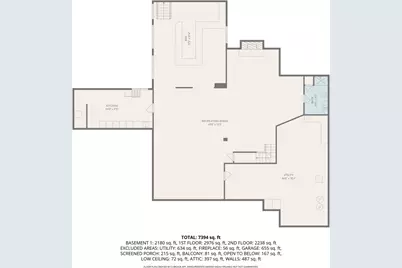 1515 Galloway Drive, Inverness, IL 60010 - Photo 57