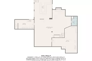 1515 Galloway Dr, Inverness, IL 60010 - Photo 57