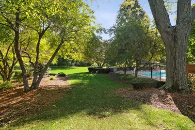 1515 Galloway Drive, Inverness, IL 60010 - Photo 51