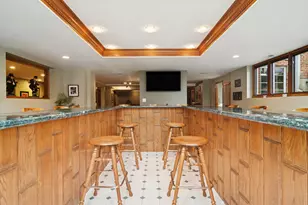 1515 Galloway Dr, Inverness, IL 60010 - Photo 37