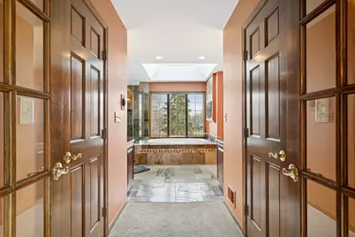 1515 Galloway Drive, Inverness, IL 60010 - Photo 25