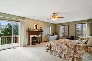 1515 Galloway Dr, Inverness, IL 60010 - Photo 23