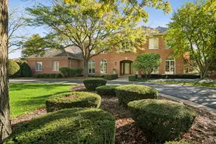 1515 Galloway Dr, Inverness, IL 60010 - Photo 3